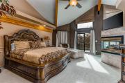 Top Park City