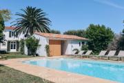 Top La Couarde-sur-Mer