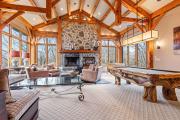 Top Park City