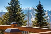 Top Park City