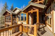 Top Park City