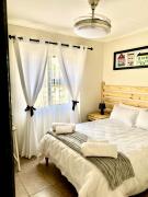 Top Colesberg