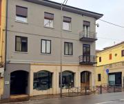 Top Vicenza