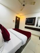 Top New Delhi
