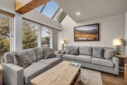 Top Park City