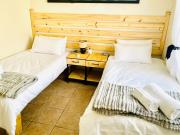 Top Colesberg