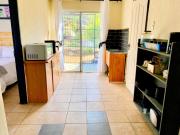 Top Colesberg
