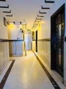 Top New Delhi