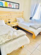 Top Colesberg