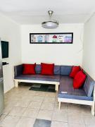 Top Colesberg