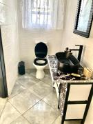 Top Colesberg