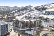 Top Park City