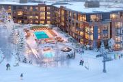 Top Park City