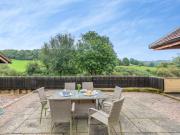 3 Bed in Bridgnorth oc-thfis
