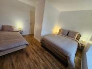 Top Chavagnes-en-Paillers