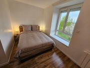 Top Chavagnes-en-Paillers