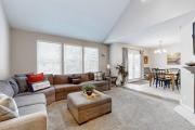 Top Cottonwood Heights