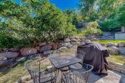 Top Cottonwood Heights