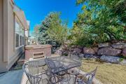 Top Cottonwood Heights