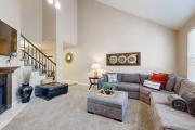 Top Cottonwood Heights