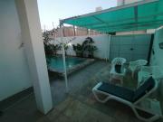 Top La Soukra Top La Soukra