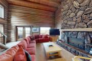 Top Park City