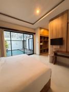 Top Nusa Dua