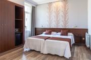 Top Madrid