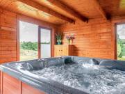 3 Bed in Brecon oc-bn363