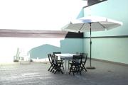 Top Cesenatico