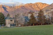 Top Cottonwood Heights Top Cottonwood Heights