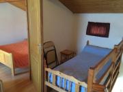 Top Grand-Village-Plage