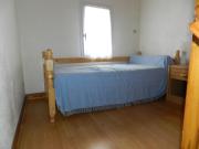 Top Grand-Village-Plage