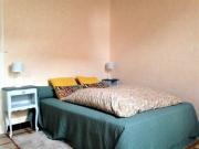 Top Saint-Trojan-les-Bains