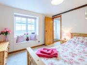 Top Ilfracombe