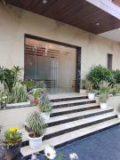Top Gurgaon