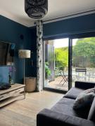 Top Beaulieu-sur-Mer