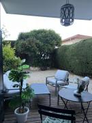 Top Beaulieu-sur-Mer