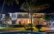 Top Malindi