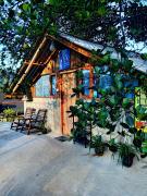 Backpackers Hostel Ella
