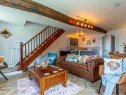 Top Kings Nympton