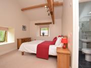 Top Cressbrook