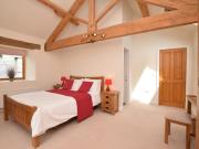 Top Cressbrook