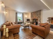 Top Crickhowell Top Crickhowell