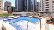 Top Brisbane