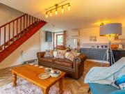 Top Kings Nympton
