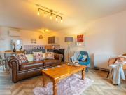 Top Kings Nympton
