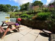 Top Kings Nympton