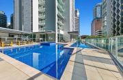 Top Brisbane