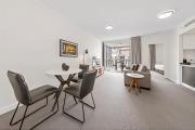 Top Brisbane